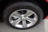 Dodge Challenger SXT 3,6L 24 V Coupe Orig. 3180 km - gebrauchte Dodge Challenger aus dem Jahr 2023