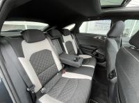 KIA ProCeed 1.4 T-GDI DCT GT LINE 2H SHZ NAV KAM LED bei Autohaus Landmann & Maier OHG