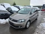 Volkswagen Golf Plus 1.2 TSI DSG LIFE 139tkm - Volkswagen Golf Plus in Oberhausen
