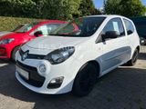 Renault Twingo 1.2l Benziner Expression-Edition* TÜV NEU - Renault Twingo aus 2012