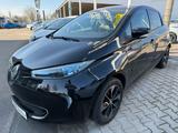 Renault Zoe Life Z.E 40*BOSE*BATTERIEMIETE* - gebrauchte Renault ZOE aus dem Jahr 2019