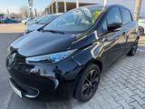 Renault Zoe Life Z.E 40*BOSE*BATTERIEMIETE* - Renault ZOE aus 2019
