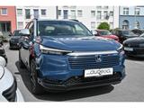 Honda HR-V 1.5 ADVANCE STYLE 360 Grad Kamerasystem Nav - Honda: ST