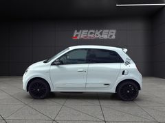 Renault Twingo Electric Urban Night  *PDC Hinten*Klimaau