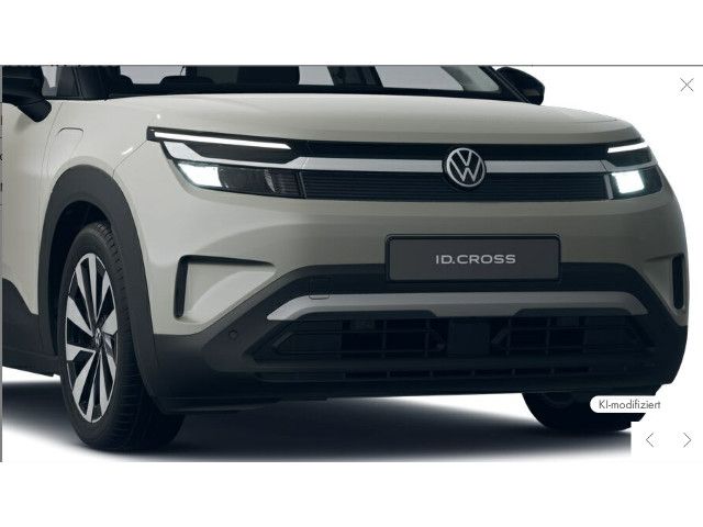 Volkswagen Andere - Bild 6
