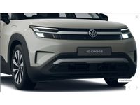 Volkswagen Andere - Vorschau Bild 6