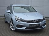 Opel Astra K Sports Tourer+ (Kamera/Navi/Led) - Opel Astra Gebrauchtwagen in Wiesbaden
