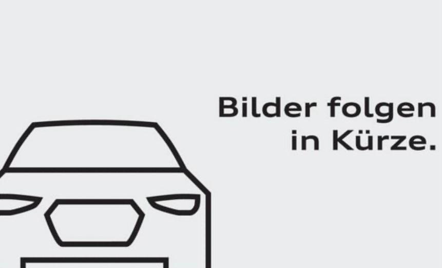 Ford Kuga 2,0 Tdci Start Stop*Tüv Neu*Zahnriemen Neu*