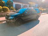 Dacia Logan MCV LPG Gas / Benzin 1,2 16V 7... - Dacia Logan: 16 16v