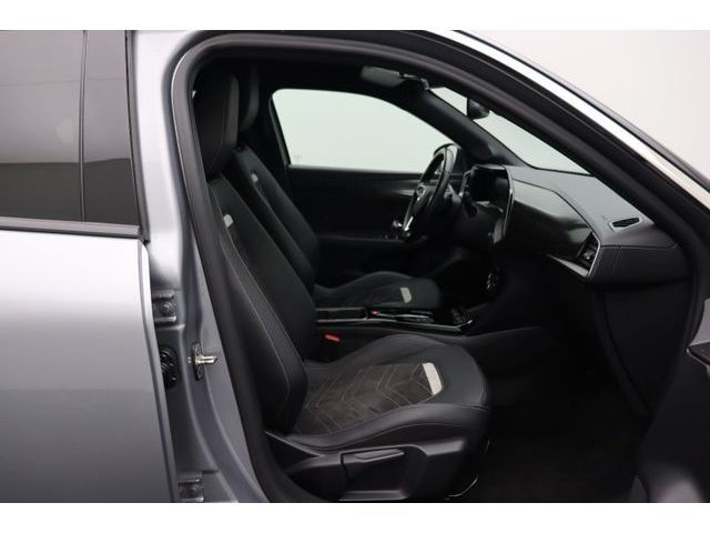 Fahrzeugabbildung Opel Mokka 1.2 Ultimate AUT LED RK SH AppleCP