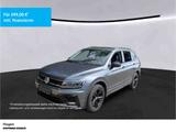 Volkswagen Tiguan Allspace 2.0 TDI DSG 4M LED NAV PAN AHK H - Volkswagen Tiguan Allspace in Hagen