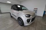 Microcar M.Go 6 Leichtkraftfahrzeug 45 km/h - Microcar aus 2021