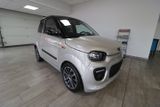 Microcar M.Go 6 Leichtkraftfahrzeug 45 km/h - Leichtkraftfahrzeug gebraucht