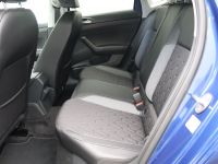 Volkswagen Polo - Vorschau Bild 8