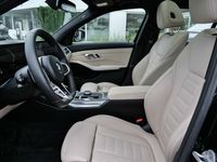 BMW 318 - Vorschau Bild 8