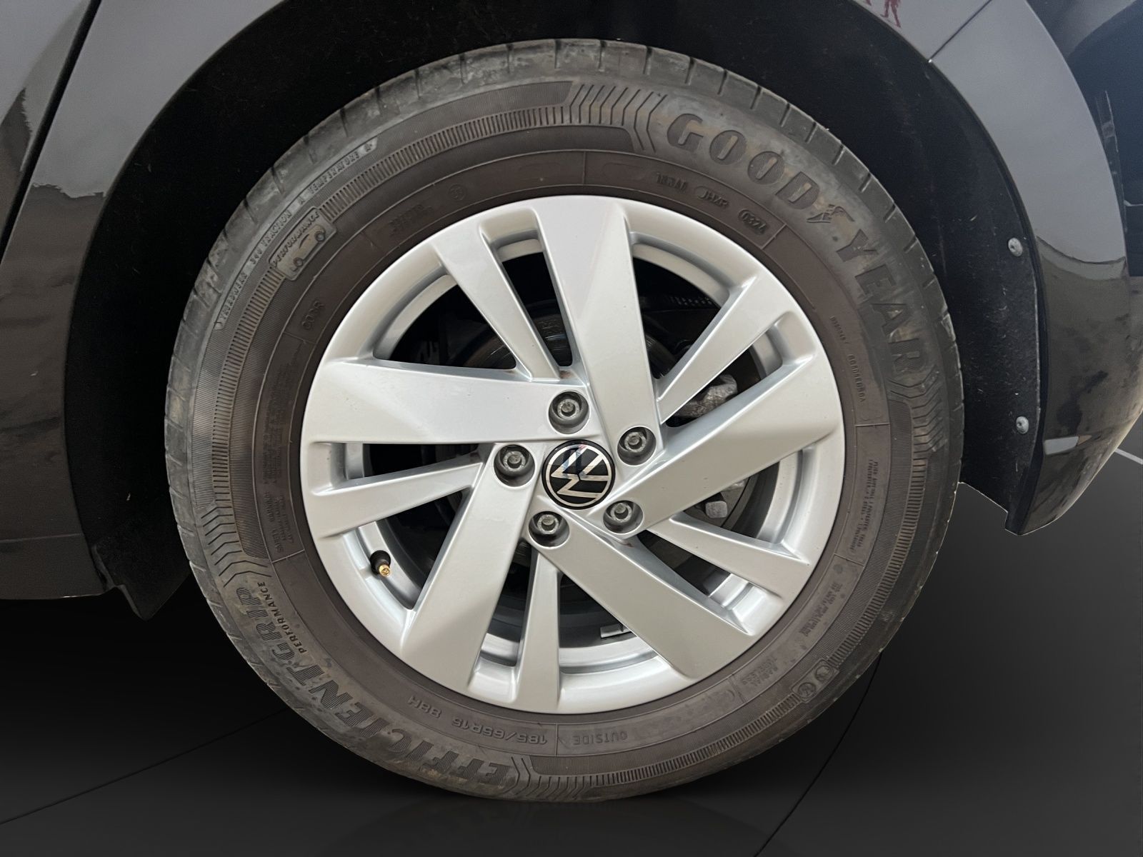 Volkswagen Polo - Bild 12
