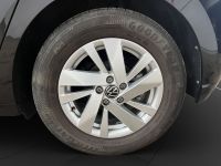 Volkswagen Polo - Vorschau Bild 12