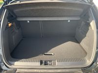Renault Captur - Vorschau Bild 12
