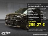 Jeep Avenger Benziner MY24 Altitude 1.2 T3 MT FWD