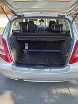 Mercedes-Benz A 150 CLASSIC Classic - Mercedes-Benz A 150 von privat