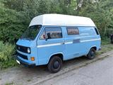 Volkswagen T3 Caravelle Hochdach  - Offers