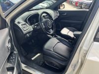 Jeep Compass - Vorschau Bild 9