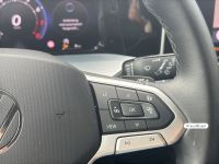 Volkswagen Golf - Vorschau Bild 19