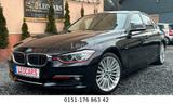 BMW 330 d Limousine Automatik TOP - BMW 330 aus 2013