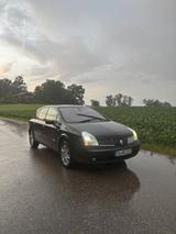 Renault Velsatis LPG-Gas/ Benzin - Renault Vel Satis von privat