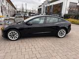 Tesla Model 3 Allradantrieb mit Dualmotor Long Ran... - Tesla Model 3 in Mannheim