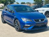 Seat Leon FR ST/ SEAT SOUND/LED/Rückfahrkamera - Seat Leon: Se