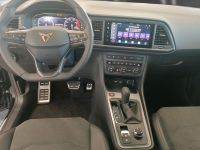 Cupra Ateca - Vorschau Bild 9