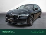 Skoda Superb Combi 2.0 TDI DSG 4M Laurin & Klement AHZ - Skoda Superb Kombi Laurin klement mit Diesel-Antrieb