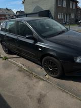 Fiat Stilo1,9 JTD TÜF 02/2028 - Fiat Stilo: 2.2