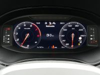 Seat Arona - Vorschau Bild 18