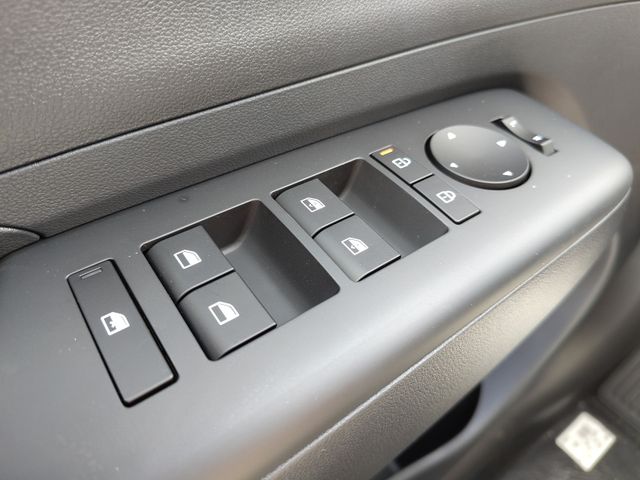 Hyundai KONA 1.6 T-GDI AT Select
