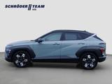 Hyundai KONA 1.6 T-GDi DCT 4WD Prime BOSE, Pano, Sitz-Pa - Hyundai KONA in Bielefeld