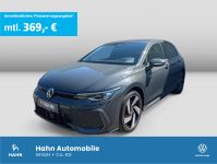 Volkswagen Golf - Vorschau Bild 1