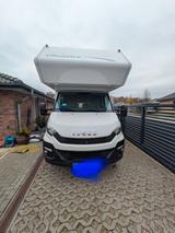 Phoenix 7100 rsl - Phoenix Rsl