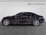 Mercedes-Benz S 400 d 4M LANG AMG|BURM|NIGHT|AMBIENTE|MBUX|SHZ - Mercedes-Benz S 400 Gebrauchtwagen in Stuttgart