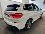 BMW X3 xDrive30d M SPORT AT M SPORT - BMW X3 in Duisburg