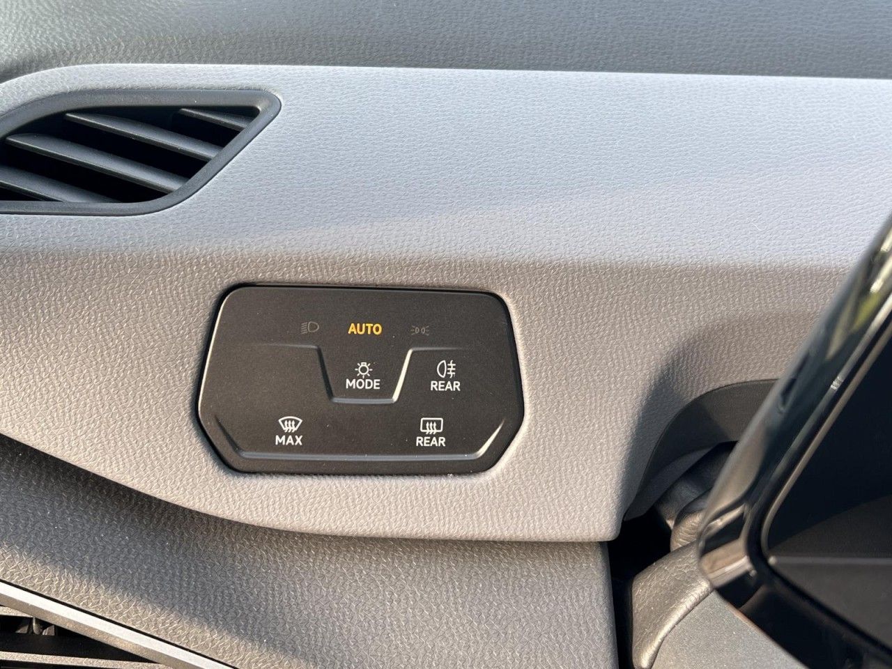 Volkswagen ID.3 - Bild 11