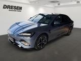 BYD Seal Design/82,5 kWh/360 Kamera/Panorama/Navi/LE
