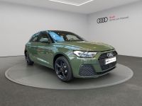 Audi A1 - Vorschau Bild 9