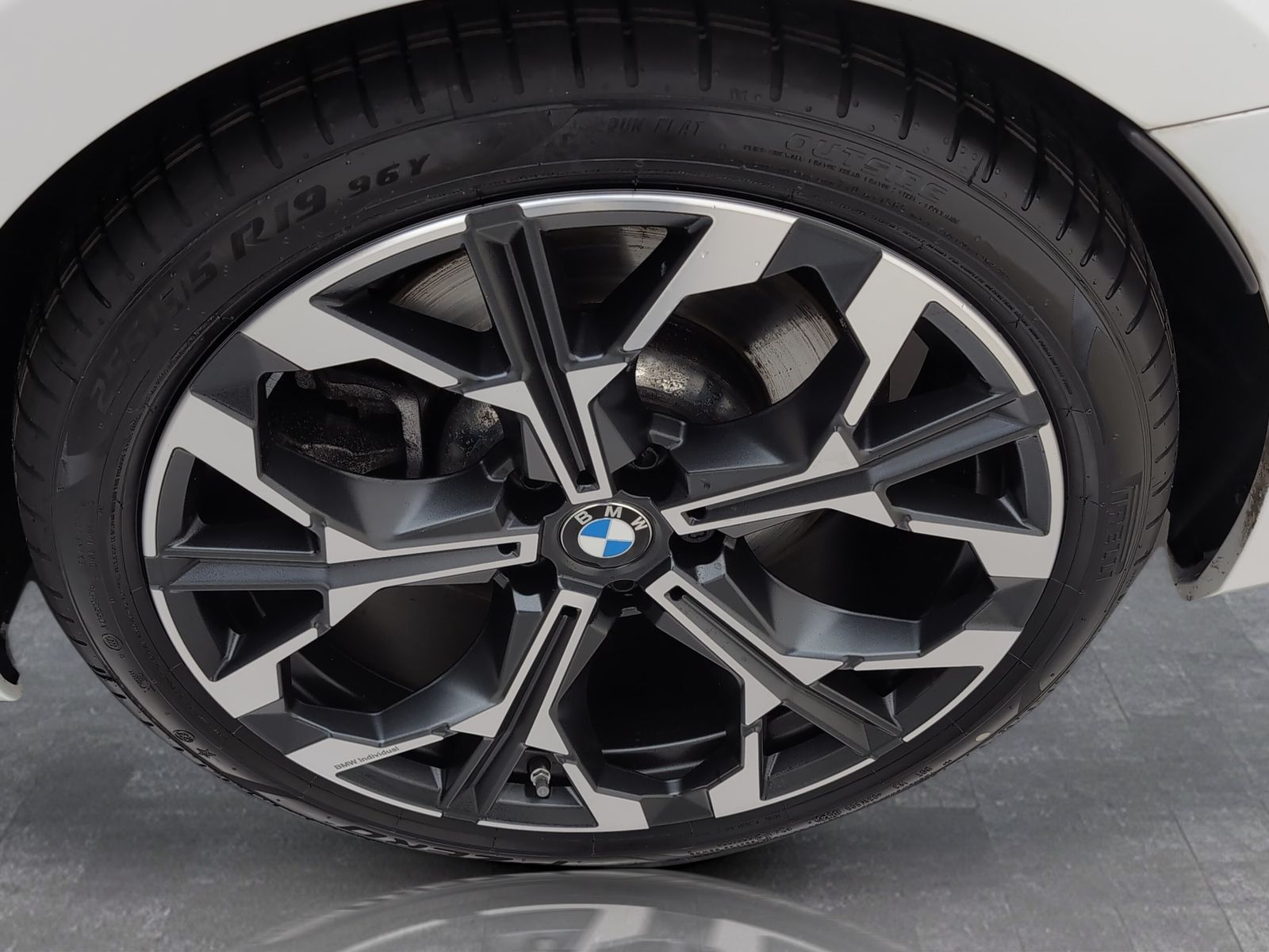 BMW 430 - Bild 17