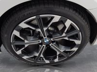 BMW 430 - Vorschau Bild 17