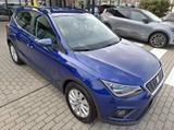 Seat Arona Style BEATS 1.0 TSI 70 KW (95PS) 5-Gang - Seat Arona Gebrauchtwagen in Dresden