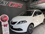 Lancia Ypsilon 1.0 Hybrid 70cv Platino ITALIANA  - gebrauchte Lancia Ypsilon aus dem Jahr 2024