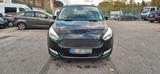 Ford galaxy titanium  7 sitzer Automatik D... - Ford Galaxy in Krefeld