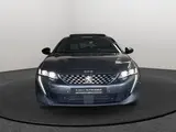 Peugeot 508 GT/8FachAlu/Pano/Keyless/Soundsystem(Focal) - Peugeot 508 Gebrauchtwagen